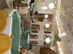 -艾米茉亲子餐厅(万象城店)