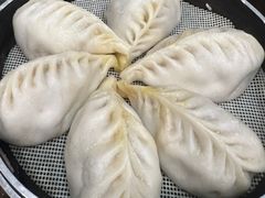 -静海楼(学田店)