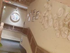 -渔掌门(铁东店)