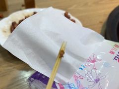 -屯老二农家铁锅炖·行业领军者(梅江店)