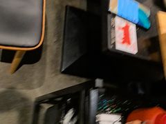 -尚合里潮汕牛肉火锅(海沧店)
