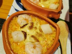 -有喜屋·烧鸟·居酒屋(三钢里店)