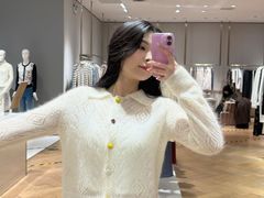 -王府井百货熙地港店