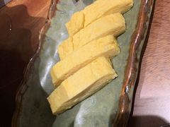 -一本料理(西溪天街店)
