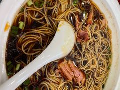 -苏州人家(锦溪镇店)