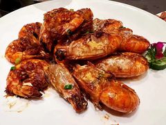 -协成海鲜火锅(海洋花园店)
