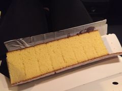 博尼工房-PONY博尼工房(高岛屋店)