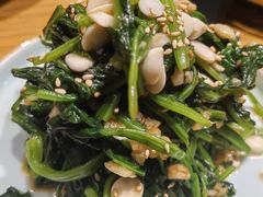 -锦尚阁烤鱼•天津菜(宣武门胡同店)