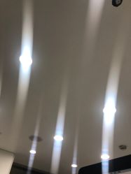 -D.z Salon 无痕接发潮店