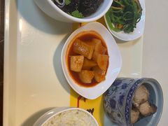 -金太太速食(北下关店)