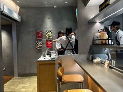 -么哈MOJAR(厦门云城万科里店)