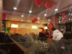 -康师傅私房牛肉面(马泉营奥莱店)