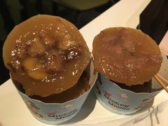 -元氏钵仔糕(北京路店)