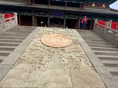 -尧庙景区