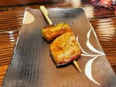 -鸟鹏烧鸟居酒屋(龙岗万科店)