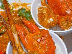 -珍宝海鲜JUMBO Seafood(ifc店)