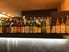 -モリタ屋(JR京都伊势丹店)