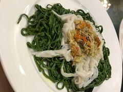 -王宝和酒家(黄浦店)