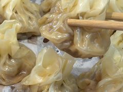 -揽月斋炙子烤肉·清真(安定门·五道营店)