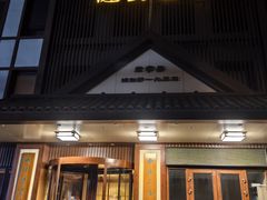 -健身浴池(站前街店)