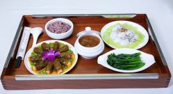 -梓爱月子中心(花都店)