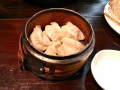 -蓉李记成都名小吃(武汉菱角湖万达店)
