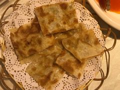 -阿英煲(凉城路店)