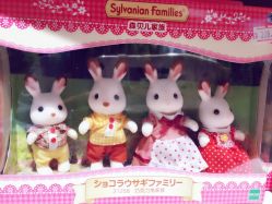 -kidsland(颐堤港店)