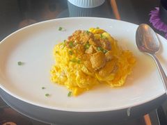 -夏宫中餐厅(静安香格里拉店)