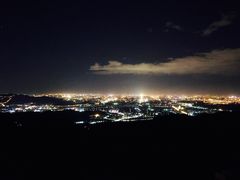 -定都峰