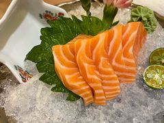 -鸟鹏烧鸟居酒屋(昌岗店)