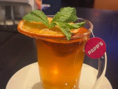 -bluefrog蓝蛙(水游城店)