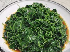 -品味楼·醉卤·酱排骨·无锡特色菜