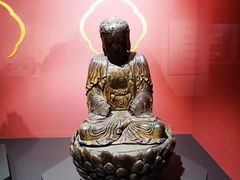 -兴隆文化园景区-兖州博物馆