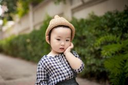 -艾米丽儿童摄影