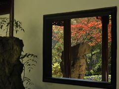 -汇龙潭