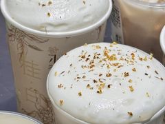-小金金手作(金象城店)