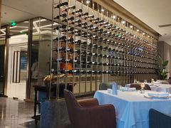 -王品牛排(杭州大厦店)