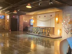 -长藤鬼校(龙翔店)