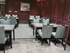 -福照楼汽锅鸡·云南菜(火车站锦江店)