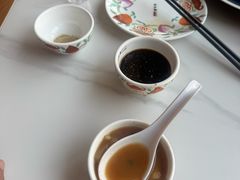 -冷大厨灌汤包