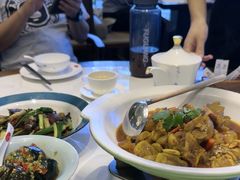 -同湘会馆(粤垦路店)