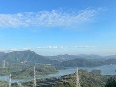 -求水山公园