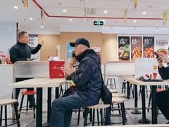 -永和大王(春日上新·白广店)