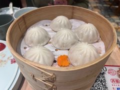 -弄堂小笼包(天津南开大悦城店)