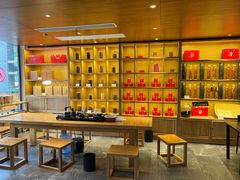 -鸿运楼·舌尖上的徽菜