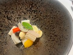 -京兆尹(雍和宫店)