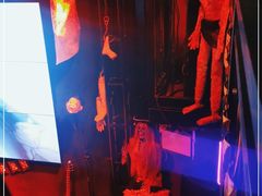 -vimi便利店酒吧
