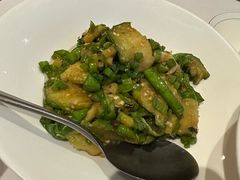 -橘洲1925湖湘餐厅