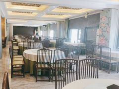 -金家老三饭庄(常营店)